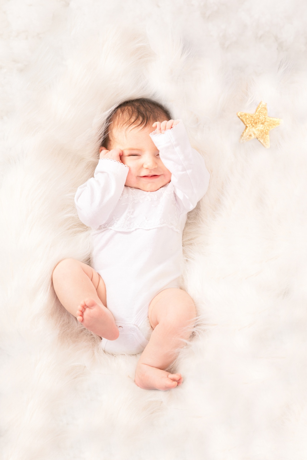 Fotograf familia bebe Bucuresti 222